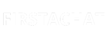 Firstachat